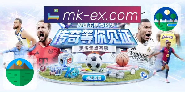 使命：速度与安全并重