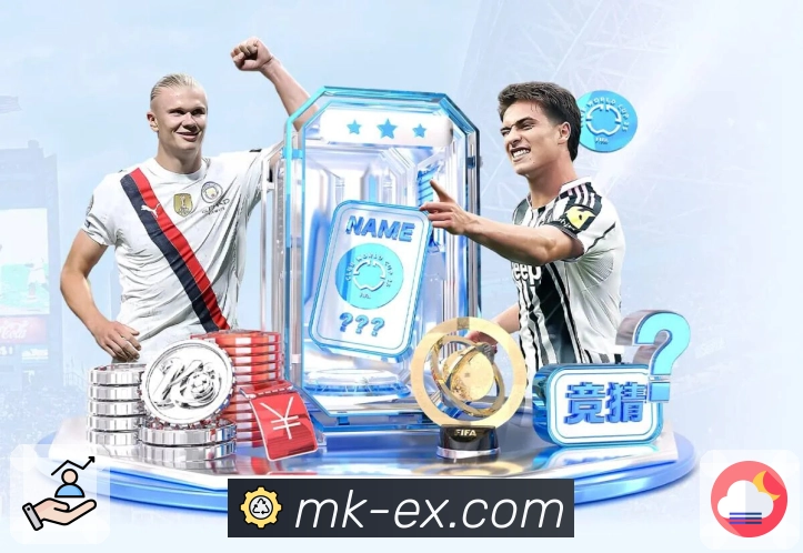 服务功能模块化