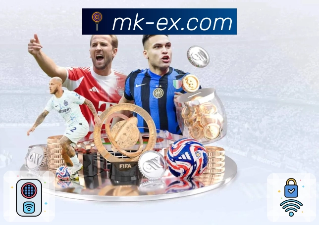 服务功能模块化