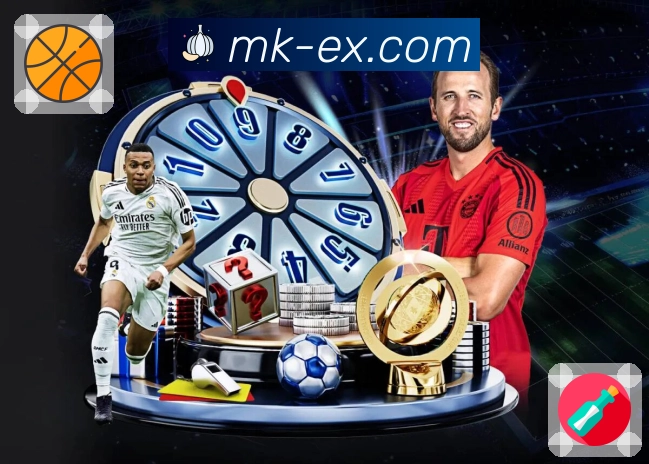 品牌荣誉见证坚守