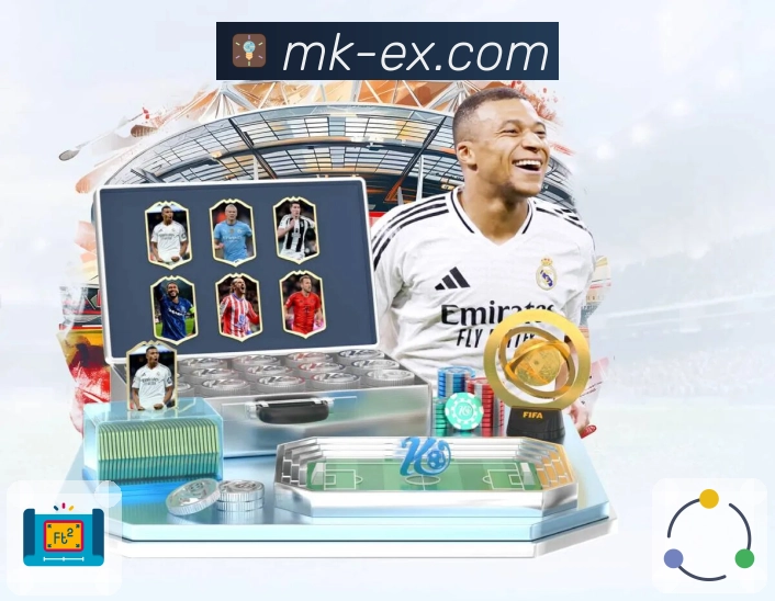 品牌荣誉见证坚守