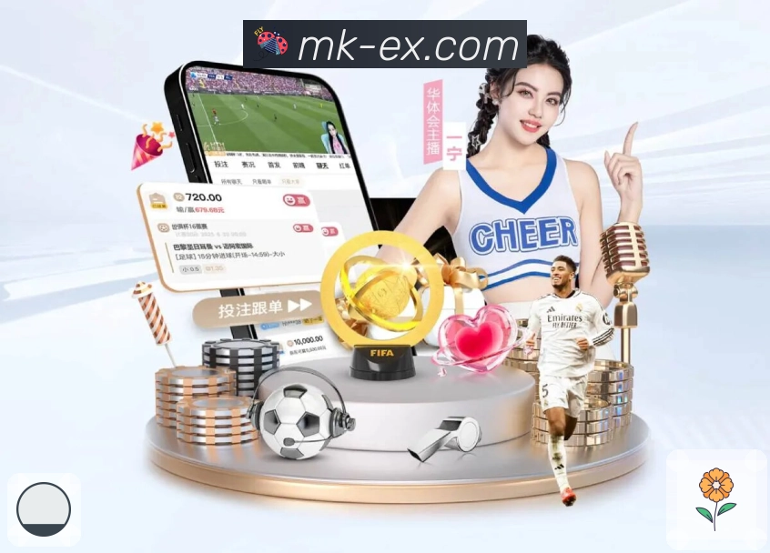 品牌荣誉见证坚守