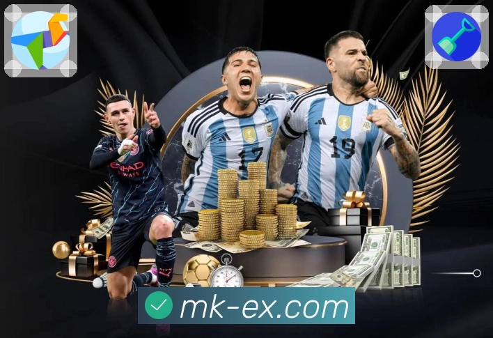 体育平台欢迎图