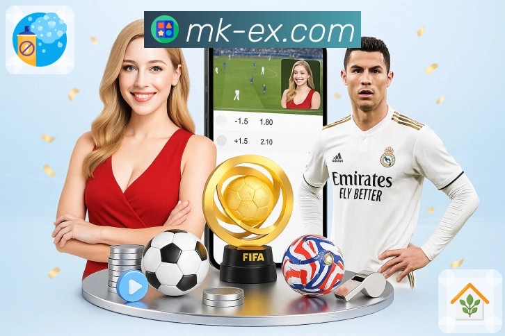 MK体育积分榜中心