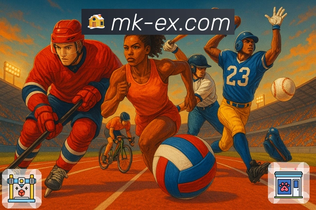 MK体育体育App官方下载