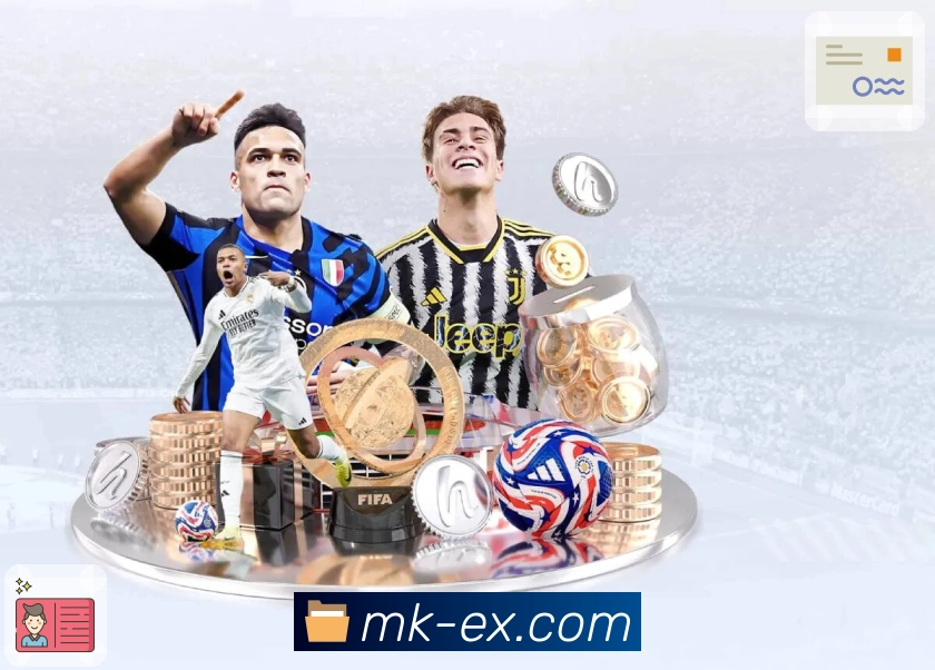 赛事直播App - 高清多线路观看