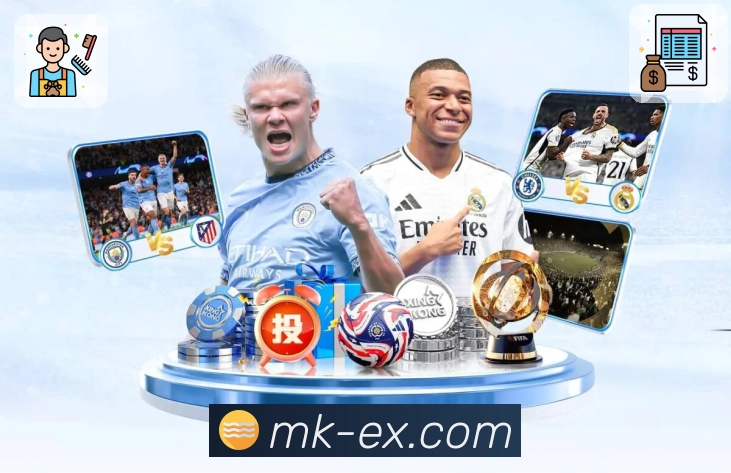 数据中心 - 赛程、比分与指数面板